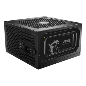 MSI--MAG-A850GL-PCIE5-II-850W-12-cm-80-PLUS-GoldFully-Modular