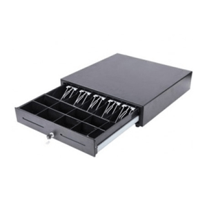 Eightt-Cajon-Portamonedas-41cm-con-5-compartimentos-para-billetes-y-8-para-monedas.-Conexion-RJ1