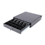 Eightt-Cajon-Portamonedas-41cm-con-5-compartimentos-para-billetes-y-8-para-monedas.-Conexion-RJ1
