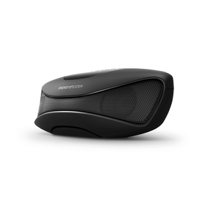 ALTAVOZ-BLUETOOTH-ENERGY-SISTEM-MUSIC-BOX-BZ4-