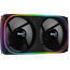 VENTILADOR-INTERNO-DUAL-240x120mm-AEROCOOL-ASTRO-ARGB-2xVENTILADOR-120mm-DISE--O-EN-FIBRA-DE-CARBONO
