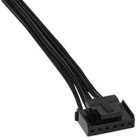 Miniatura 3 de Aerocool Ventilador ASTRO 24x12cm omni argb dual f