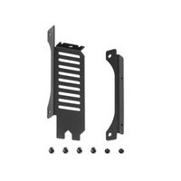 Miniatura 4 de Aerocool Ventilador ASTRO 24x12cm omni argb dual f