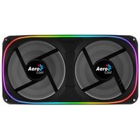 Miniatura 12 de Aerocool Ventilador ASTRO 24x12cm omni argb dual f