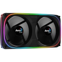 Miniatura 13 de Aerocool Ventilador ASTRO 24x12cm omni argb dual f