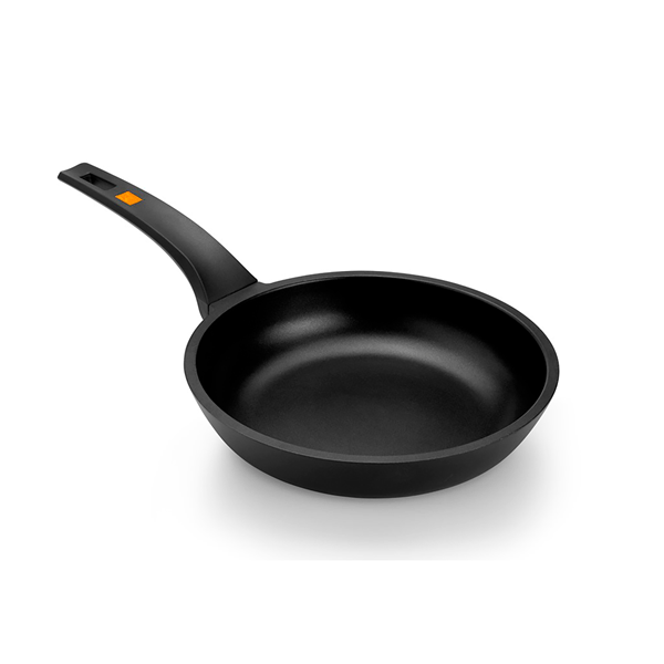 SARTEN BRA EFFICIENT 22CM A271222