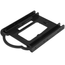2.5IN-SSD-HDD-MOUNTING