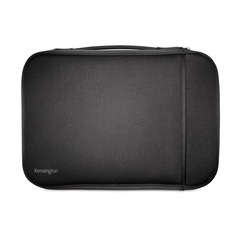 MALETIN PORTATIL 11.6´´ KENSINGTON NEGRO