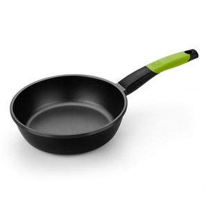 SARTEN-BRA-121446-HONDA-PRIOR-24-CM