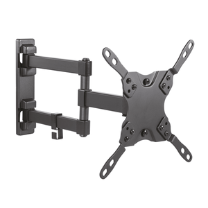 SOPORTE-DE-PARED-AISENS-PARA-PANTALLAS-13P-A-42P-HASTA-20KG-BRAZO-EXTENSIBLE-GIRATORIO-INCLINABLE-NEGRO-WT42TSLE-011