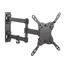SOPORTE-DE-PARED-AISENS-PARA-PANTALLAS-13P-A-42P-HASTA-20KG-BRAZO-EXTENSIBLE-GIRATORIO-INCLINABLE-NEGRO-WT42TSLE-011