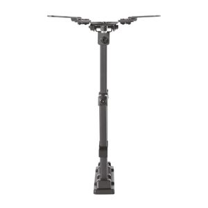 WT42TSLE-011-Galeria-6