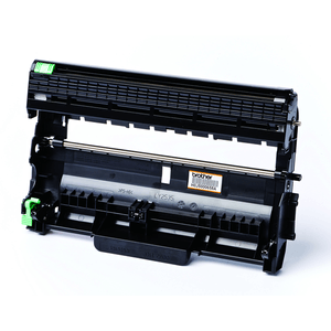 TAMBOR-BROTHER-DR-2200-PARA-HL-2130-2135W-2240-2240D-2250DN-2270DW