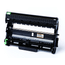 TAMBOR-BROTHER-DR-2200-PARA-HL-2130-2135W-2240-2240D-2250DN-2270DW