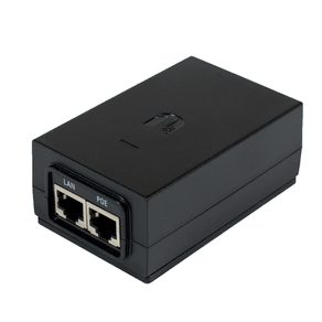INYECTOR-DE-CORRIENTE-UBIQUITI-48-VDC-POE-24W-POE-48-24W