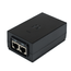 INYECTOR-DE-CORRIENTE-UBIQUITI-48-VDC-POE-24W-POE-48-24W