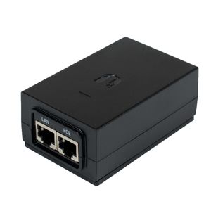 POE-48-24W-Galeria-1