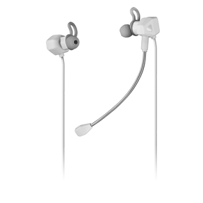 AURICULARES-MARS-GAMING-MIHX-IN-EAR---BLANCOS