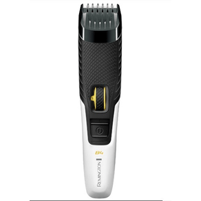 BARBERO-REMINGTON-MB4000-STYLE