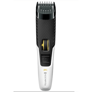 BARBERO-REMINGTON-MB4000-STYLE