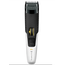 BARBERO-REMINGTON-MB4000-STYLE