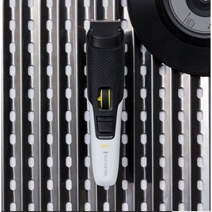 MB4000-Galeria-2