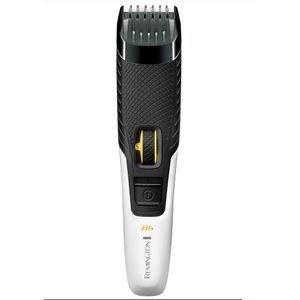 MB4000-Galeria-3