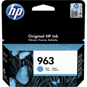 INK-CARTRIDGE-NO-963-CYAN