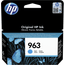 INK-CARTRIDGE-NO-963-CYAN