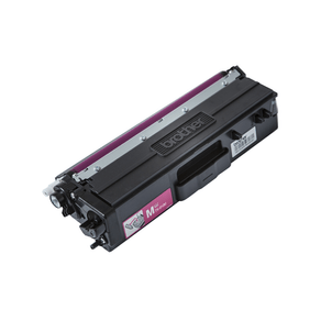 TN910M-ULTRA-HY-TONER-FOR-BC4