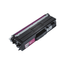 TN910M-ULTRA-HY-TONER-FOR-BC4