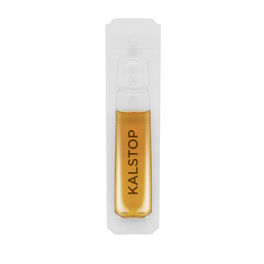 POLTI-KALSTOP-FP2003-ANTICALCAREO-20-DOSIS