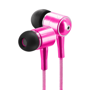 AURICULARES-ENERGY-SISTEM-URBAN-2-INTRAUDITIVOS-ROJO