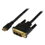 2m-Mini-HDMI-to-DVI-D-Cable---M-M