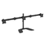 BRAZO-SOPORTE-VESA-ARTICULADO-3-MONITORES-HASTA-27-PULGAD-AS