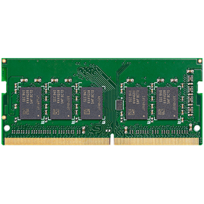 MEMORIA-RAM-SYNOLOGY---4GB-DDR4-2666Mhz---1x4-