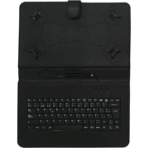 FUNDA-TABLET-TALIUS-10-CV-3006-NEGRA-ESPECIAL-APAISADAS-TAL-CV3006-BLK