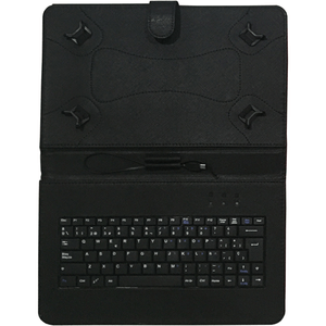 FUNDA-TABLET-TALIUS-10-CV-3006-NEGRA-ESPECIAL-APAISADAS-TAL-CV3006-BLK