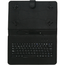 FUNDA-TABLET-TALIUS-10-CV-3006-NEGRA-ESPECIAL-APAISADAS-TAL-CV3006-BLK