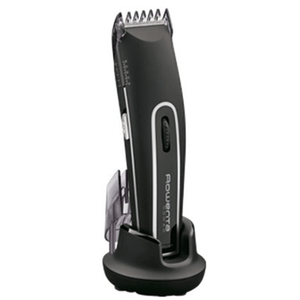CORTAPELOS-ROWENTA-TN1410F0-RECARGABLE