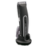 CORTAPELOS-ROWENTA-TN1410F0-RECARGABLE
