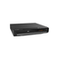 REPRODUCTOR-DVD-SUNSTECH-DVD--R-RW-CD-R-RW-PAL-NTSC-MANDO-A-DISTANCIA-NEGRO-DVPMH225BK