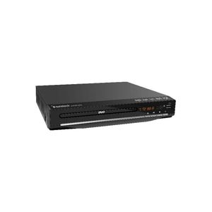 DVPMH225BK-Galeria-1