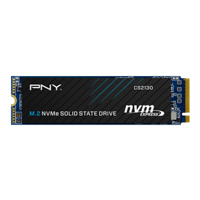 PNY--CS2130--SSD-2000GB-M.2--3500MB-s-PCI-Express-3.0-NVMe