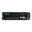 PNY--CS2130--SSD-2000GB-M.2--3500MB-s-PCI-Express-3.0-NVMe