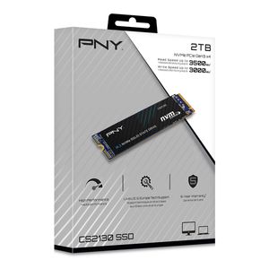 M280CS2130-2TB-RB-Galeria-1