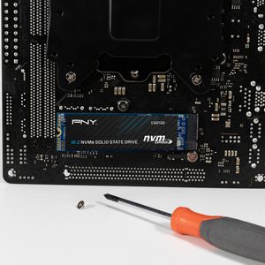 M280CS2130-2TB-RB-Galeria-2