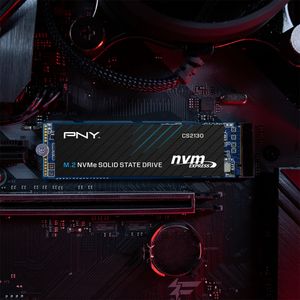 M280CS2130-2TB-RB-Galeria-3