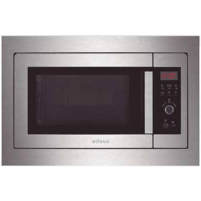 HORNO-MICROONDAS-INTEGRABLE-EDESA-EMW2020IGX-20-LITROS-CON-GRILL-INOX