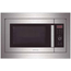 HORNO-MICROONDAS-INTEGRABLE-EDESA-EMW2020IGX-20-LITROS-CON-GRILL-INOX